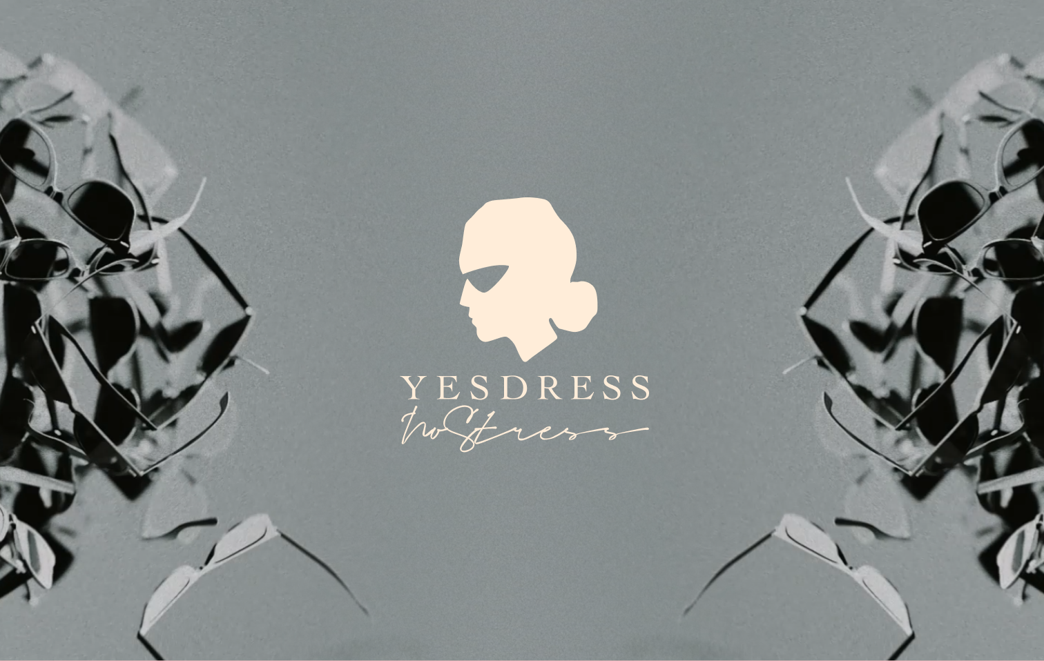 Yesdress