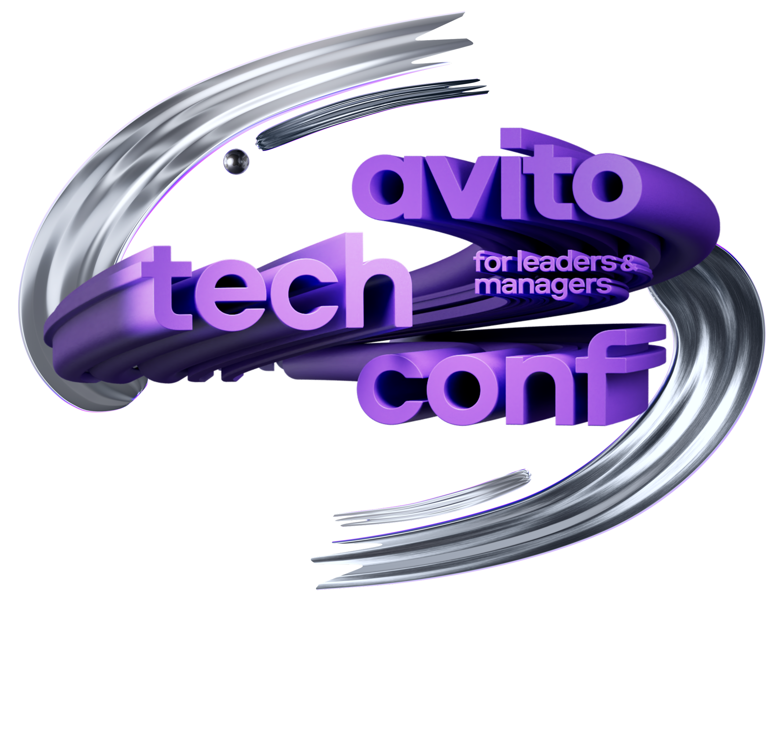 Avito Tech Conf