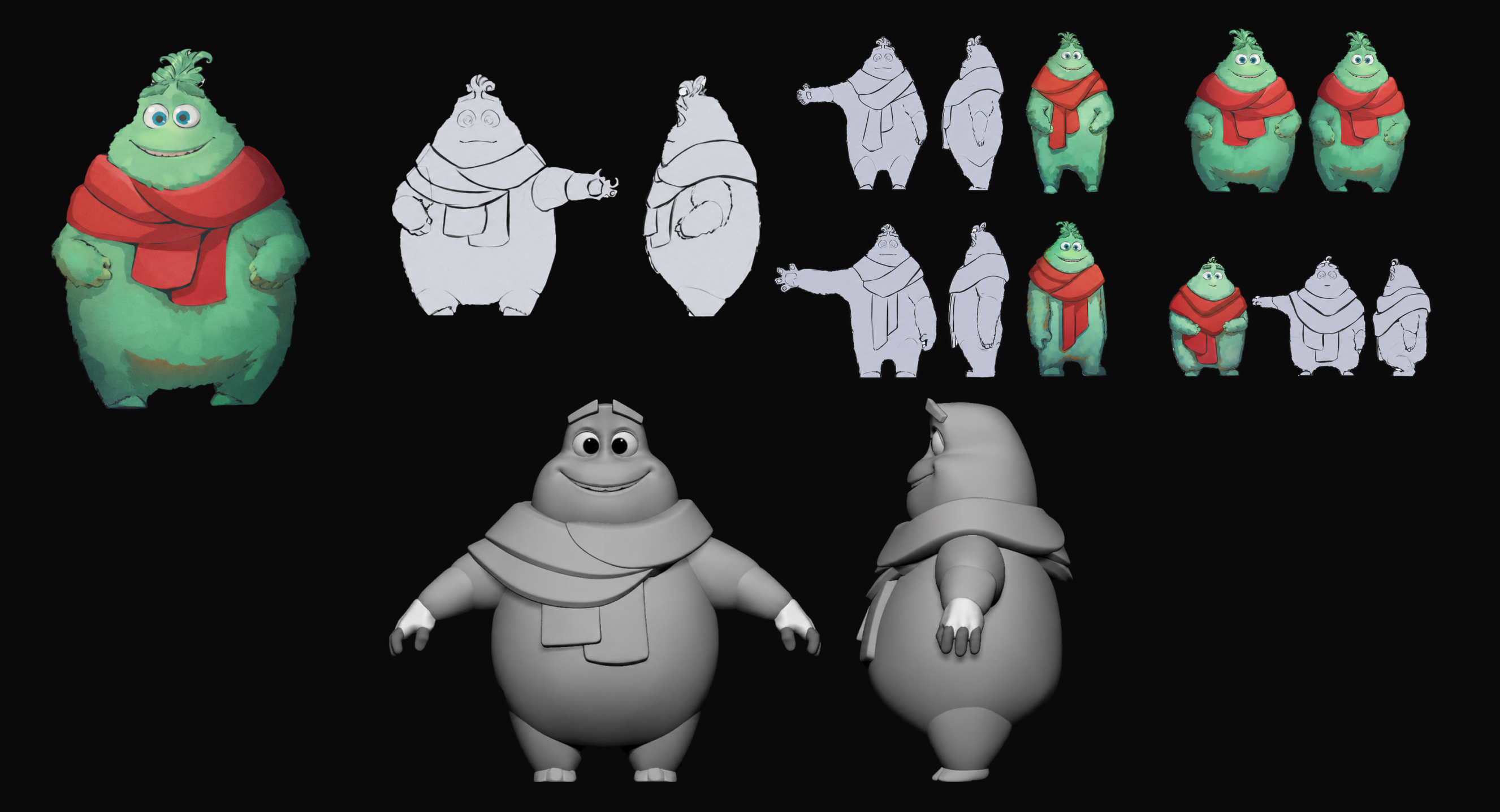 Process