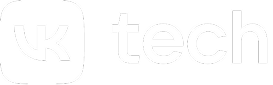 VK Tech визуальный фрагмент 3