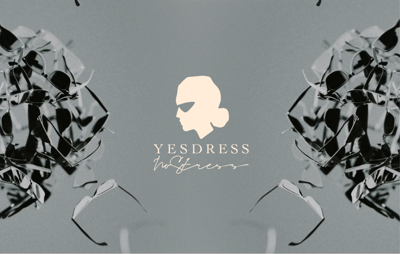 YesDress